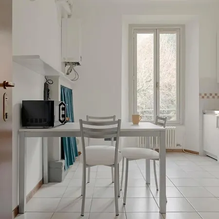 Carlo's - Centre 5 Min From Train Station Appartement